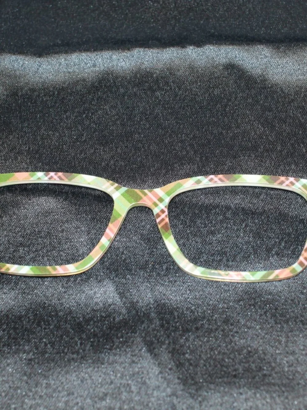 Pair Eyewear pair eyewear